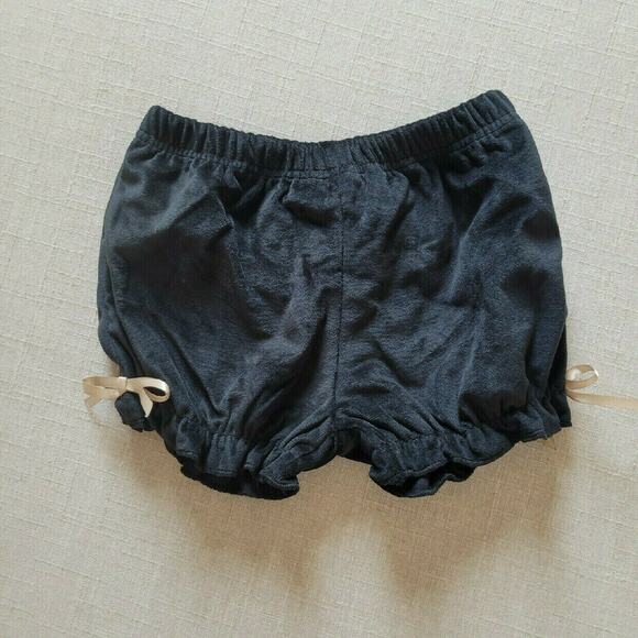 Three By The Sea Celebration In Midnight Dress Set - Picture 10 of 10